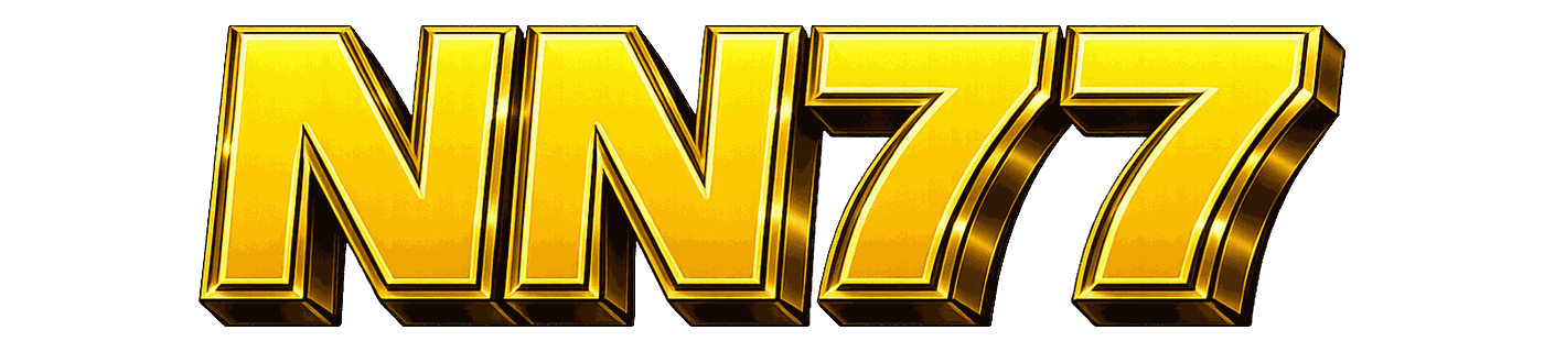 nn77